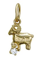 Будь-яка ворожба - це мерзота в очах Бога. Головне, треба чітко усвідомити: магія не може бути чорною або білою. Будь-яка ворожба - це