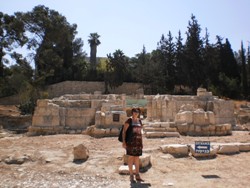 Еммаус (Нікополь)