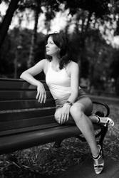 Що таке самотність