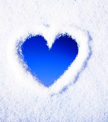 Про дошлюбну чистоту у світі, де пропагують вільний секс