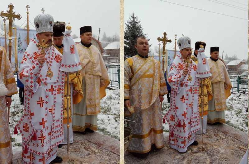 Дивотвори молитви без слів