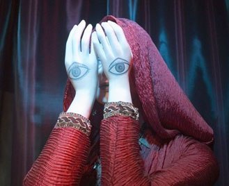 Обережіть себе від ворога людства,- Повчання екзорциста про життєво важливі духовні моменти