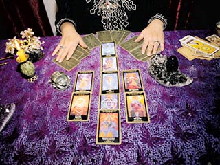 Обережіть себе від ворога людства,- Повчання екзорциста про життєво важливі духовні моменти