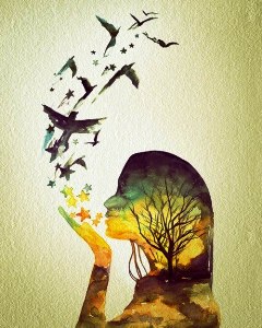 У Слові – вічність…