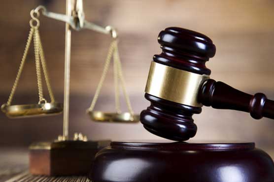 Глава УГКЦ звернувся до депутатів підтримати законопроект «Про Вищий антикорупційний суд»