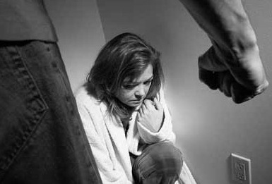 страждання