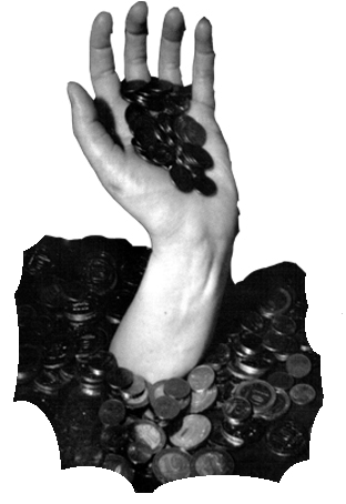 до теми Св. Йоан Золотоустий...