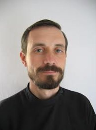 Папа призначив Адміністратора Пармської греко-католицької єпархії