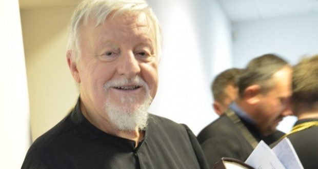 Підсумки року. Чим жила єпархія УГКЦ в Австралії у 2018 році