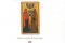 Молебний канон святій Марії Магдалині. Співають ченці монастиря Симонопетр, Афон
