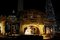 св.Меса у Ватикані в ніч Різдва Христового (Midnight Mass of Christmas 2015.12.24)