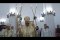 Київська Трьохсвятительська духовна семінарія УГКЦ відсвяткувадала свій празник