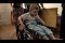 З ініціативи Лицарів Колумба Канади та Карітасу України, дитяча лікарня №1, отримала інвалідні візки